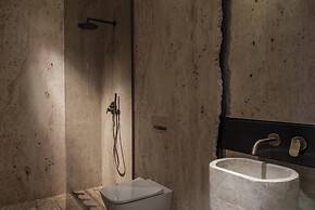 Vegga Suites