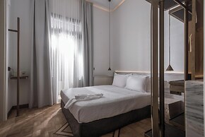 Vegga Suites