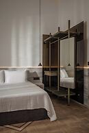 Vegga Suites