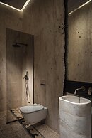 Vegga Suites