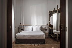 Vegga Suites