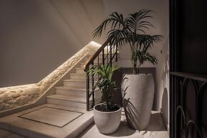 Vegga Suites
