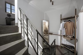 Vegga Suites
