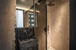 Vegga Suites