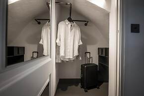 Vegga Suites