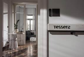 Vegga Suites