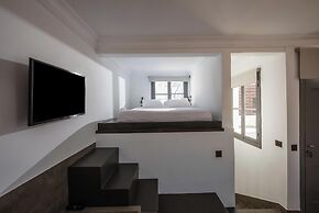 Vegga Suites