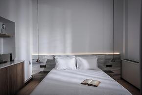 Vegga Suites