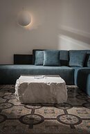 Vegga Suites
