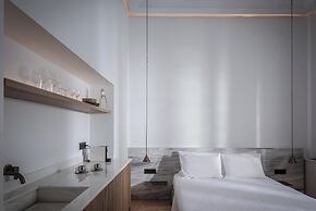 Vegga Suites