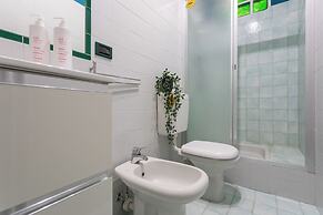 Quartieri Central Home by Wonderful Italy
