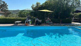 Agriturismo Niccoland