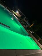 Agriturismo Niccoland