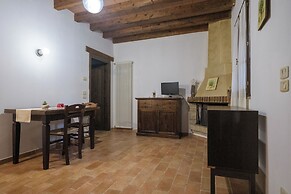 Agriturismo Niccoland