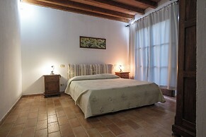 Agriturismo Niccoland