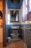 Agriturismo Niccoland