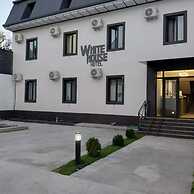 White House hotel
