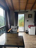 Gülhan Doğa Otel