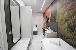 The Dome Guest House