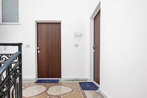 The Dome Guest House