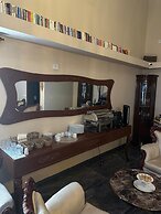 Lost town Inn Hotel