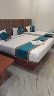 Hotel Highway Relax Inn By GRB