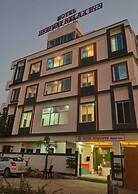 Hotel Highway Relax Inn By GRB