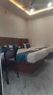 Hotel Highway Relax Inn By GRB