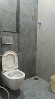 Hotel Highway Relax Inn By GRB