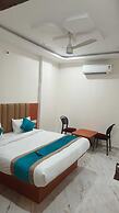 Hotel Highway Relax Inn By GRB