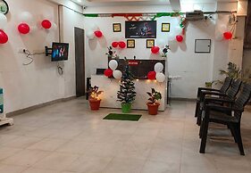 Hotel Highway Relax Inn By GRB
