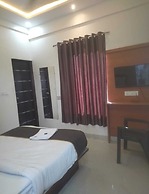 Hotel Highway Relax Inn By GRB