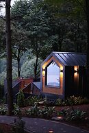 Kartepe Saklı Vadi Tiny House
