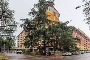 Casa Limone by Wonderful Italy