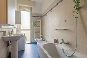 Casa Limone by Wonderful Italy