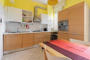 Casa Limone by Wonderful Italy