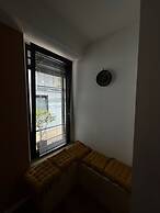 Casas da Corujeira 2