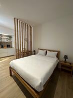 Casas da Corujeira 2