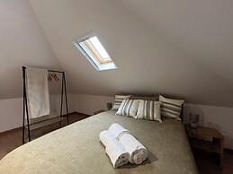 Casas da Corujeira 2