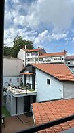 Casas da Corujeira 2