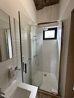 Casas da Corujeira 2