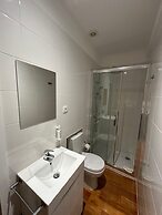 Casas da Corujeira 2