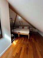 Casas da Corujeira 2