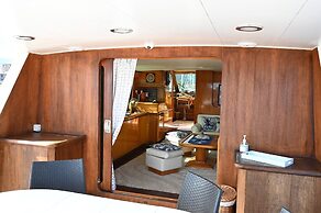 Welcom to Yacht di Lusso