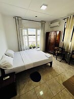 Ramlyn Guesthouse & Restaurant