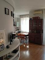Dora Apartment by Wonderful Italy