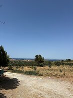 Denizhan Bağ Evi