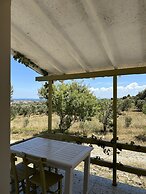 Denizhan Bağ Evi
