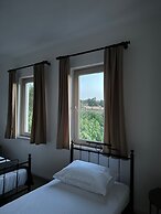 Denizhan Bağ Evi