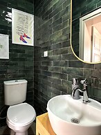 Denizhan Bağ Evi